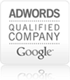 Adwords