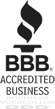 BBB