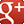 g +