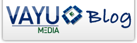 Blog Vayumedia