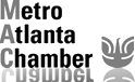 Metro Atlanta