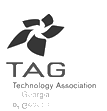 Tag