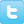 Tweeter