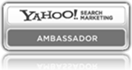 Yahoo